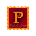 PULKO